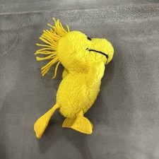 Snoopy Peanuts Vintage