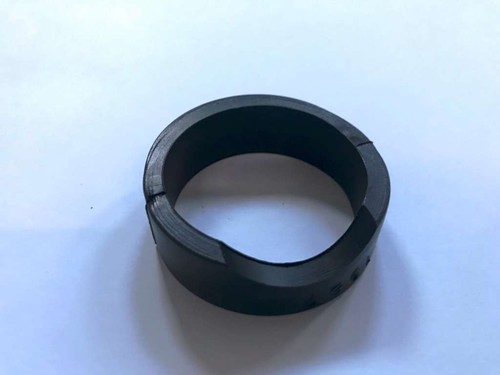 Anello supporto motore ariete - motore,