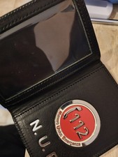 Patella Cc Vintage Militari