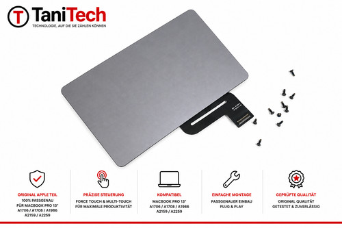 Originale apple macbook pro - apple,