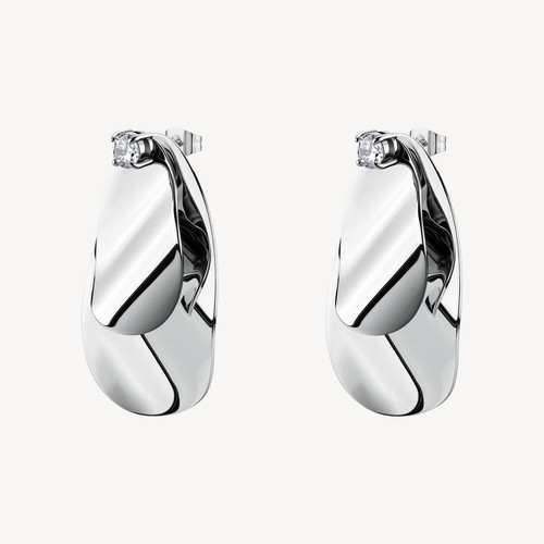 Brosway bloom orecchini - brosway,