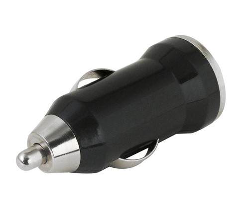 Presa accendisigari usb - presa, da
