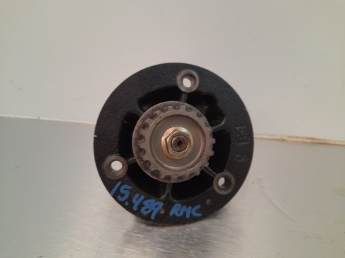 Depressore freni pompa - depressore, /