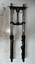Forcella anteriore -Honda CBX 750F- 1985-1988