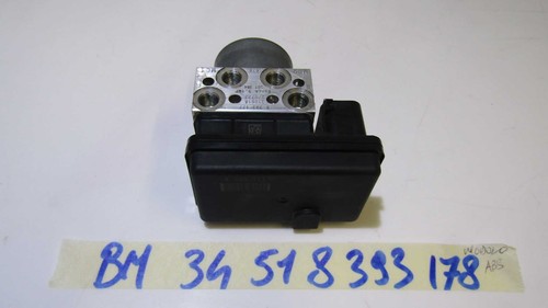 Bmw 900 k84 - 900, 24