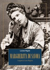 Libro Nuovo - Luciano Regolo -