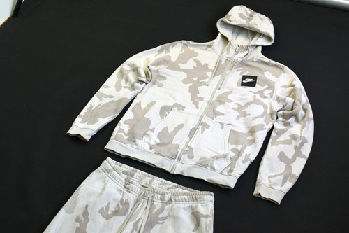 Nike tuta allenamento - da,