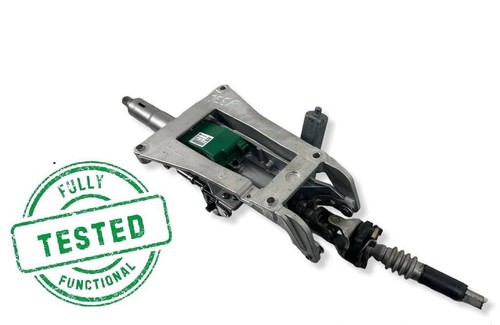 Piantone sterzo jeep grand - jeep,