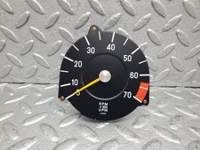 ⚙51888⚙ Misuratore giri