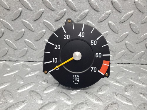 51888 misuratore giri - ⚙51888⚙,