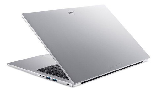 Acer aspire lite intel - acer, intel®
