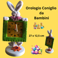 Orologio per bambini