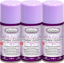 3 X HygienFresh Deodorante