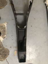 PEZZI DI RICAMBIO CITROEN C3 ANNO 2010