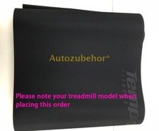 Cintura da corsa tapis roulant