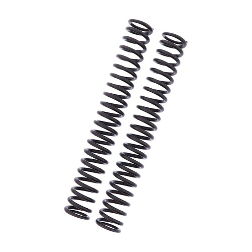 Molle forcella moto yss - forcella,