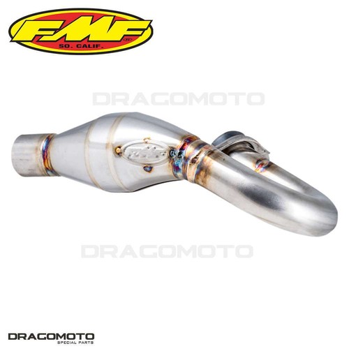 Kawasaki 450 2021 - kawasaki, 2021-2023