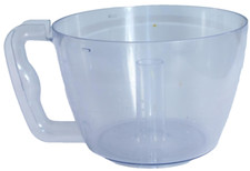 Cestello simac bravosimac - cestello,