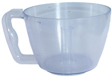 CESTELLO SIMAC BRAVOSIMAC FP700 CIOTOLA BRAVO SIMAC BICCHIERE TAZZA RICAMBI