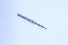 Seiko 351-420 351420 Tige Winding stem Albero di carica per 4204A 4205A NOS