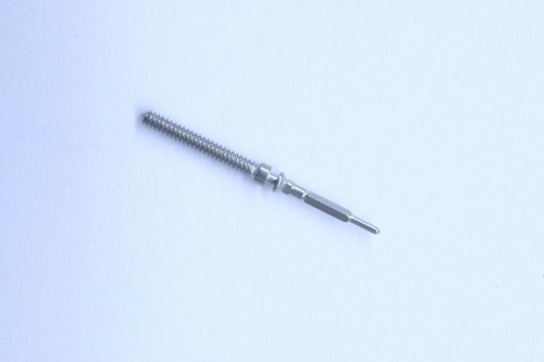 Seiko 351 420 351420 - 351420, tige
