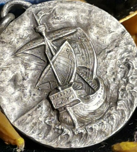 Piastra pin spilla - piastra,