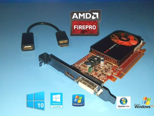 Scheda video acer aspire m1420 - scheda,