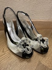LABINI SANDALO DONNA NUMERO 36