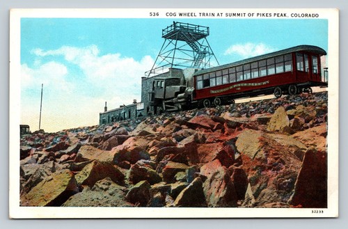 Ingranaggio wheel train - ingranaggio,