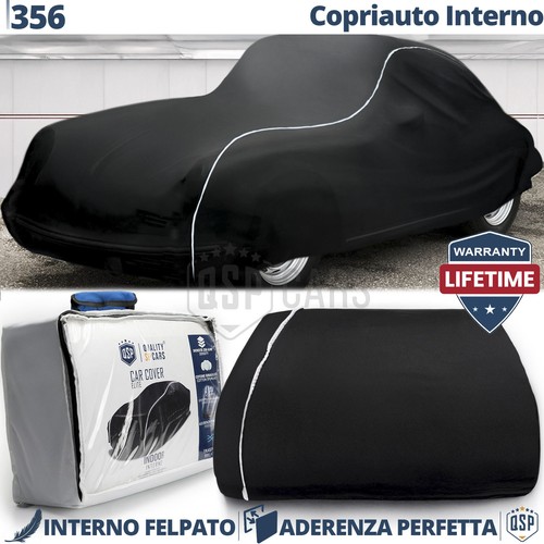 Telo copriauto interno - copriauto,