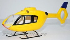 EC-135 450 Giallo RC
