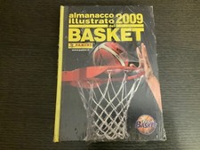 Almanacco illustrato del - almanacco,