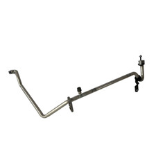 TUBO ARIA CONDIZIONATA PER TOYOTA Yaris Serie (14>16) - Benzina