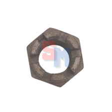 DADO ALBERO FRESA BERTOLINI 