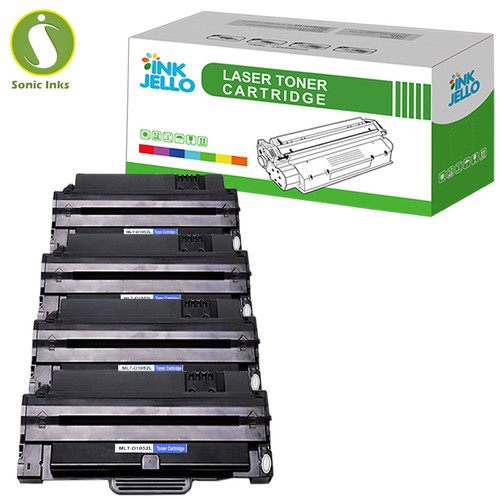 Toner nero per - toner, samsung