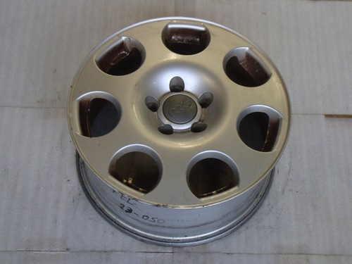 Cerchio lega speedline - cerchio, in