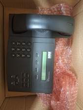 Telefono fisso voip cisco - fisso, ip