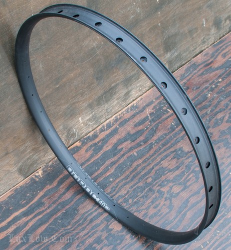 Sunringlé 650b wideplus - 27,5",