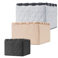 reisenthel cesto cestino