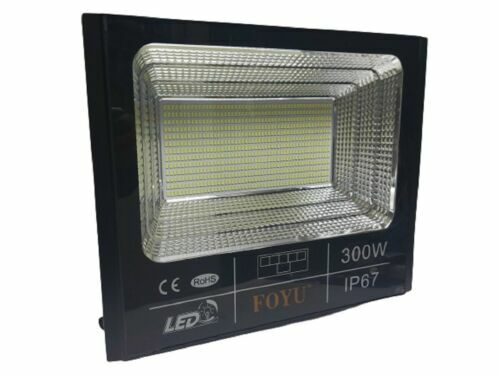 Faro led smd pannello solare - smd,