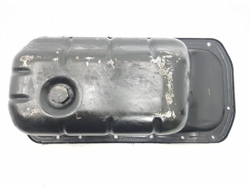 9813973280 carter peugeot 207 - 9813973280,
