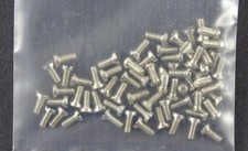 Pocher 1:8 Rolls-Royce Ambassador 1933 K83 K72 520 J2