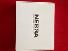 Nebra  Outdoor Hotspot Miner (EU868) - NBR-0006 GPS Modul