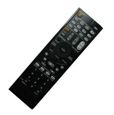 Telecomando per Onkyo HT-RC460