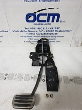 BJ32-2D094-AA PEDALE FRENO