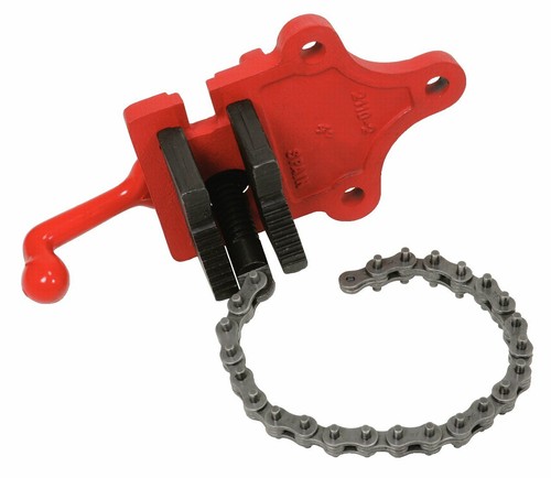 Tools 914 0016 morsa per - ks, 914.0016
