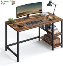 Scrivania per computer - scrivania,