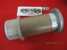 FRAM 4817 FILTRO ARIA AIR