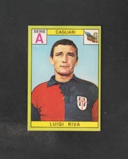 1968 Panini Calciatori  LUIGI