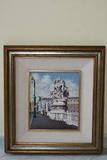 DEL BASSO FERDINANDO